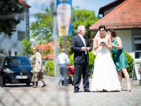 12-06-02-wedding-laurarobin-140